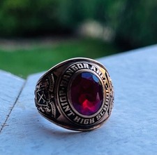 jostens ring for sale jostens ring for sale Gridley