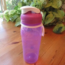 Rubbermaid plastic water for sale  Littleton