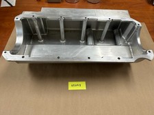 Big block chevy for sale  Phoenix