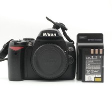 Mint nikon d40x for sale  Richmond