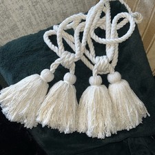 decorative tassels for sale decorative tassels for sale NEWCASTLE UPON TYNE