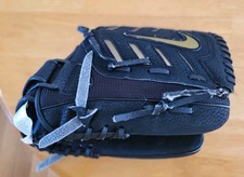 Nike alpha huarache for sale  Taunton