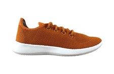 Allbirds women tree for sale  Ocala