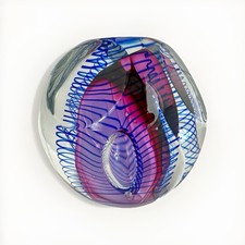 Hal david berger for sale  Jasper