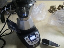 Alicia plus delonghi gebraucht kaufen  Waldenburg