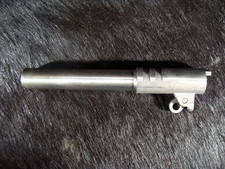 1911 45 acp barrel for sale 1911 45 acp barrel for sale Simi Valley