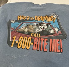 dog bite sleeve for sale  Ocala
