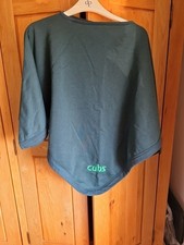 guide blanket for sale guide blanket for sale BEDFORD