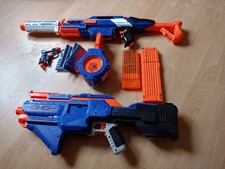 spielzeugpistole nerf gebraucht kaufen spielzeugpistole nerf gebraucht kaufen Ulm