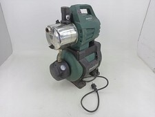 Metabo hww 6000 gebraucht kaufen  Deutschland