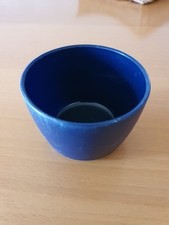 Tupperware julchen unterteil gebraucht kaufen  Bad Essen