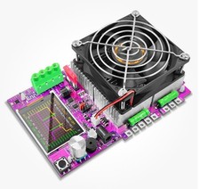 150w wifi networking for sale  DEWSBURY