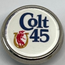 Vintage colt lapel for sale Vintage colt lapel for sale  BILLINGHAM