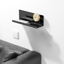 small sturdy shelf for sale small sturdy shelf for sale Winter Haven