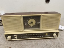 Westinghouse clock radio for sale  Federal Way