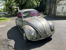 rat rod projects for sale rat rod projects for sale SOWERBY BRIDGE