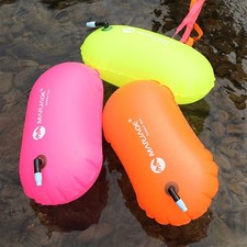 Inflatable swim buoy for sale  MILTON KEYNES