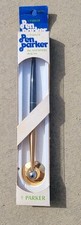 Parker pen anywhere for sale  Jackson