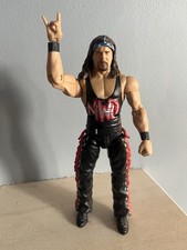 Wwe wcw nwo for sale  CHELMSFORD