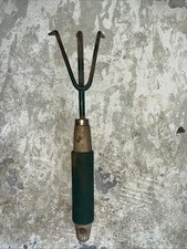 Outdoor garden cultivator for sale  Sun City Center