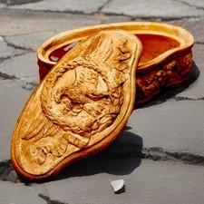 soprammobili usato soprammobili usato Italia