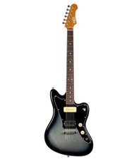 Jet guitars 350 gebraucht kaufen  Kirchheim