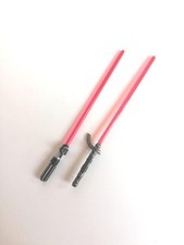 Star wars black gebraucht kaufen  Hagen