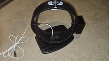 radio station antenna for sale radio station antenna for sale Medina