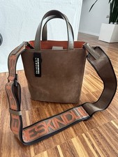 Handtasche liebeskind berlin gebraucht kaufen  Albstadt