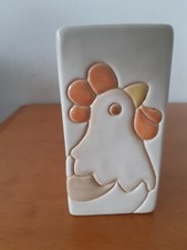 Thun vaso con usato  Mirano