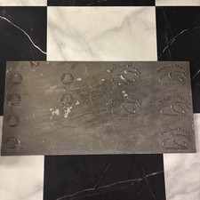 Pretty old engraved d'occasion  Expédié en Belgium