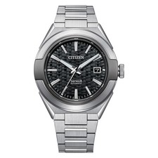 Citizen men series for sale  USA