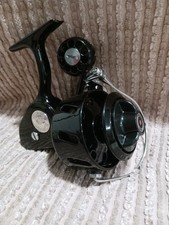 Penn 710 custom for sale  Garland