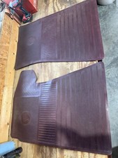 Nice oem 1971 for sale  Parsons