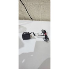 Nokia black 5.0v for sale  STAFFORD