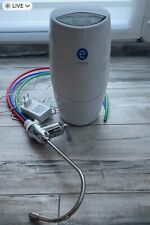 Espring wasserfilter system gebraucht kaufen  Annaburg