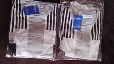 Neu pyjama schlafanzug gebraucht kaufen  Menden (Sauerland)