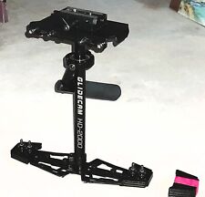 Glidecam 2000 schwebestativ gebraucht kaufen  Buxtehude