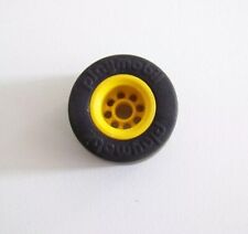 Playmobil racing roue d'occasion  Cagnes-sur-Mer