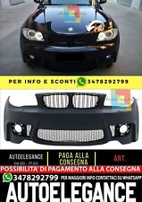 Paraurti anteriore adatto usato  Toritto