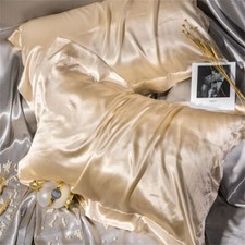 Taie oreiller lit d'occasion  France