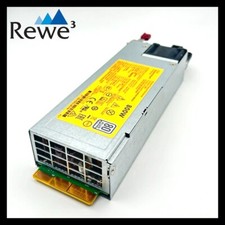Hpe 800w hstns usato Hpe 800w hstns usato  Budrio