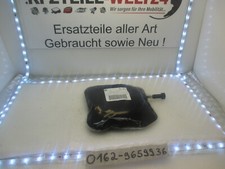 Citroen peugeot kraftstoffaddi gebraucht kaufen  Kerpen