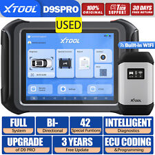 Xtool d9s pro for sale  Rancho Cucamonga