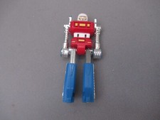 Vintage 1982 transformers for sale  Scottsdale
