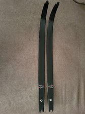 Uukha vx1000 recurve gebraucht kaufen  Isernhagen