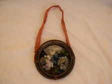 Antique french hand d'occasion  Gien