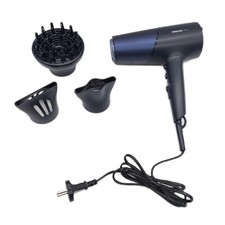 Philips 5000 serie gebraucht kaufen  Schwarzenberg