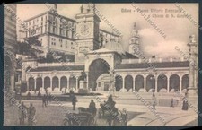 Udine città calesse usato  Gambolo