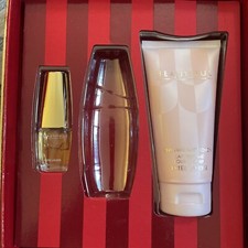 Estee lauder beautiful for sale  McKeesport